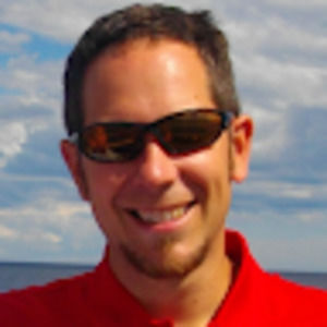 Meet your Posher, Drc